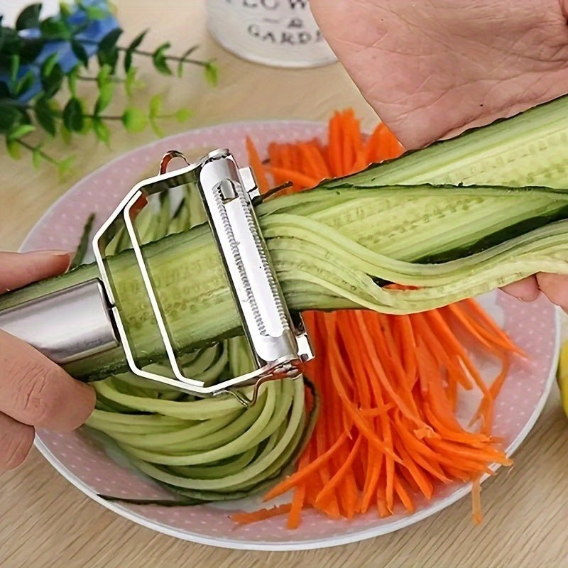 Econome - Econome Magique - Okay Cuisine