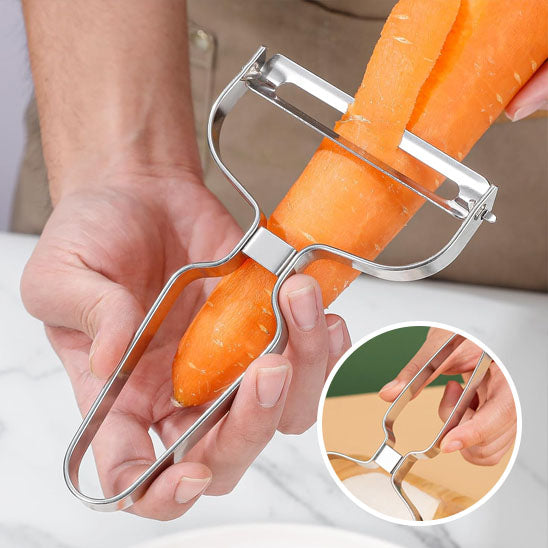 économe ergonomique