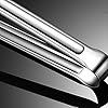 Pince Cuisine - Grip Inox - Okay Cuisine