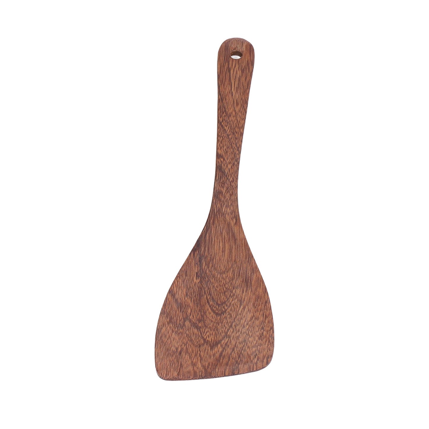 Spatule - Cuisine Nature - Okay Cuisine