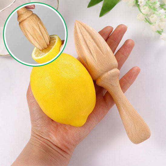 presse agrume taille pratique