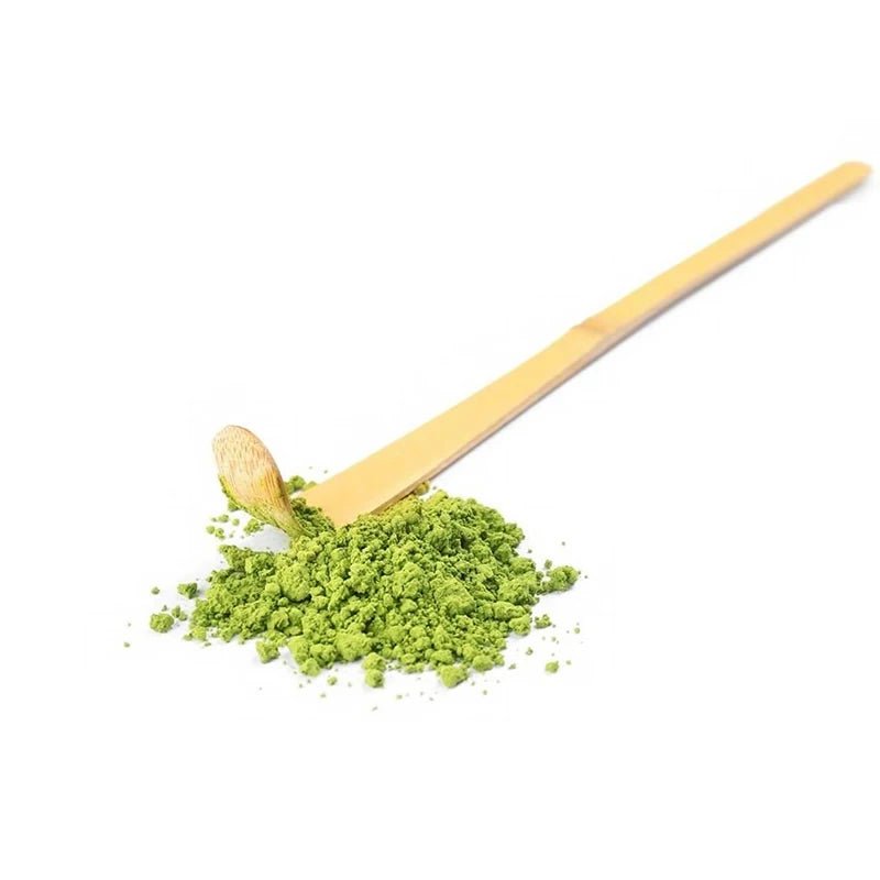 Spatule à Matcha - MatchaBoost - Okay Cuisine
